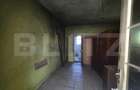 Casa de vanzare cu 2 camere,80 mp,zona sat Ambud comuna Paul - 3