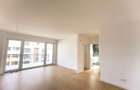 Apartament nou 3 camere de inchiriat Turnisor - 11