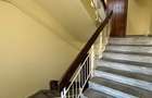 Apartament cu 5 camere decomandat în Central - 34
