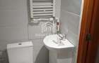 Apartament cu 3 camere decomandat în Unirii - 13