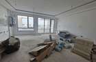 Penthouse cu 4 camere circular în Pipera - 13