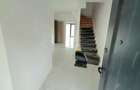 Casa Noua la Cheie in Moreni Confort ?i Elegan?a pentru familia ta! - 1