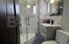 Apartament 2 camere decomandat, 47.40 mp, Bal? - 5
