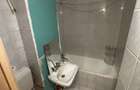 Apartament cu 2 camere decomandat în Pantelimon - 7
