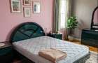 Apartament 3 camere in Centrul Vechi - 2