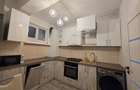 Proprietar, inchiriez apartament zona Braytim - 1
