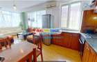 Apartament cu 2 camere semidecomandat în Drumul Taberei - 3