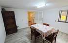 CASA RENOVABILA 5 CAMERE 120 MP UTILI TEREN 399 MP DAMBUL ROTUND - 4
