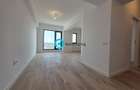 Apartament nou 2 camere Pipera - 1