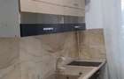 Ap 2 cam decom Parter P.F - 3
