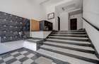 ULTRACENTRAL – ROSETTI, GARSONIERA 37 MP TOTAl, RENOVAT! - 12