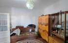 Casa individuala cu 4 camere, teren 857 mp, zona Materna - 7