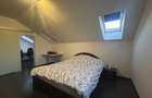 Apartament cu 2 camere în Dumbrăvița - 5