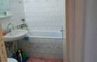 Apartament de vanzare - 8