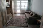Apartament de inchiriat - 1