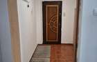 Inchiriez apartament 2 camere - 2