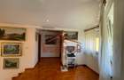 Casă cu 5 camere cu Teren 900 Mp în Hurez - 18