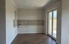 Duplex plan parter in Mosnita Noua, finisaje Premium - bai complet utilate. - 5
