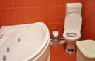Inchiriez apartament 2 camere - 8