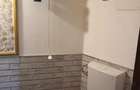 Apartament cu 2 camere în Central - 7