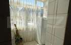 Apartament cu 2 camere decomandat în Obcini - 6