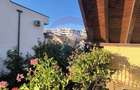 Casă cu 6 camere cu Garaj în Bună Ziua - 38
