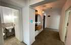 Apartament cu 3 camere decomandat în Moara de Vânt - 9