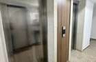 Apartament 2 camere/Bragadiru strada Iernii/Cubic Residence - 9
