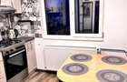 APARTAMENT 2 CAMERE | BAICULUI | MEGA MALL | PRIMA INCHIRIERE - 8