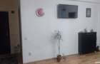 Vand apartament 3 camere mobilat cu parcare - 7
