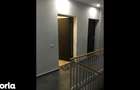 Apartament 2 camere duplex I Carol - 4