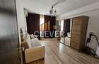 Apartament cu 2 camere semidecomandat în Theodor Pallady - 9