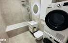Inchiriez apartament cu 2 camere, in bloc nou - 2