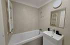 Studio Dublu Lux H Pipera Lake I Aviatiei - 3