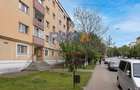 4 camere - renovat 2024, mobilat ?i utilat, la cheie - 17