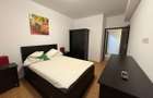AP. 2 CAMERE AUREL PERSU RESIDENCE, MOBILAT COMPLET, PARCARE, COMIS 0% - 4