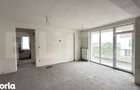 Apartament in bloc nou, cu lift si parcare inclusa Micro 16 - 3