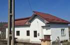 Casă cu Teren 700 Mp în Prundeni - 1