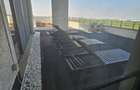 Apartament cu 4 camere decomandat în Iancu Nicolae - 24