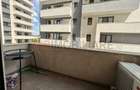 Garsonieră semidecomandată în Sisești - 6
