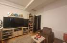 Apartament 2 camere mobilat si utilat - 2