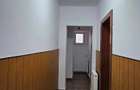 Sinaia, zona ultracentrala - inchiriere garsoniera, renovata ?i mobilata - 6
