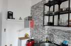 Apartament cu 2 camere decomandat în Unirii - 3