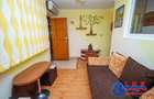 Casă cu 5 camere cu Teren 239 Mp în Babadag - 6
