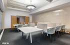 Abonamente flexibile de co-working in Regus City Gate North Tower - 4