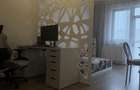 Apartament Drumul Taberei Cartier Brancusi Sector 6 Bucuresti - 7