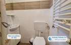 Apartament cu 3 camere semidecomandat în Ultracentral - 5