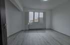 Apartament 2 camere renovat 54mp - Sector 4 -Tineretului /Timpuri Noi - 8