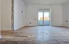 Apartament cu 3 camere decomandat în Central - 10
