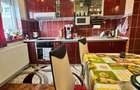 Apartament cu 3 camere în Central - 1